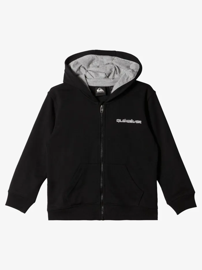 Sweatshirts and Hoodies Boys Quiksilver Boy039s 27 Vintage Rising Lines ZipUp Hoodie Black Sweatshirts and Hoodies Boys Quiksilver Boy039s 27 Vintage Rising Lines ZipUp Hoodie Black