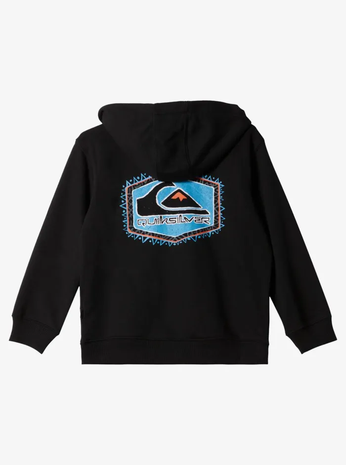 Sweatshirts and Hoodies Boys Quiksilver Boy039s 27 Vintage Rising Lines ZipUp Hoodie Black Sweatshirts and Hoodies Boys Quiksilver Boy039s 27 Vintage Rising Lines ZipUp Hoodie Black