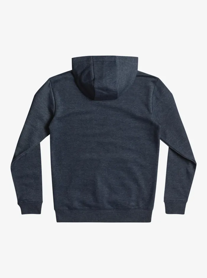 Sweatshirts and Hoodies Boys Quiksilver Boy039s 816 Big Logo Fleece Top Navy Blazer Heather Sweatshirts and Hoodies Boys Quiksilver Boy039s 816 Big Logo Fleece Top Navy Blazer Heather
