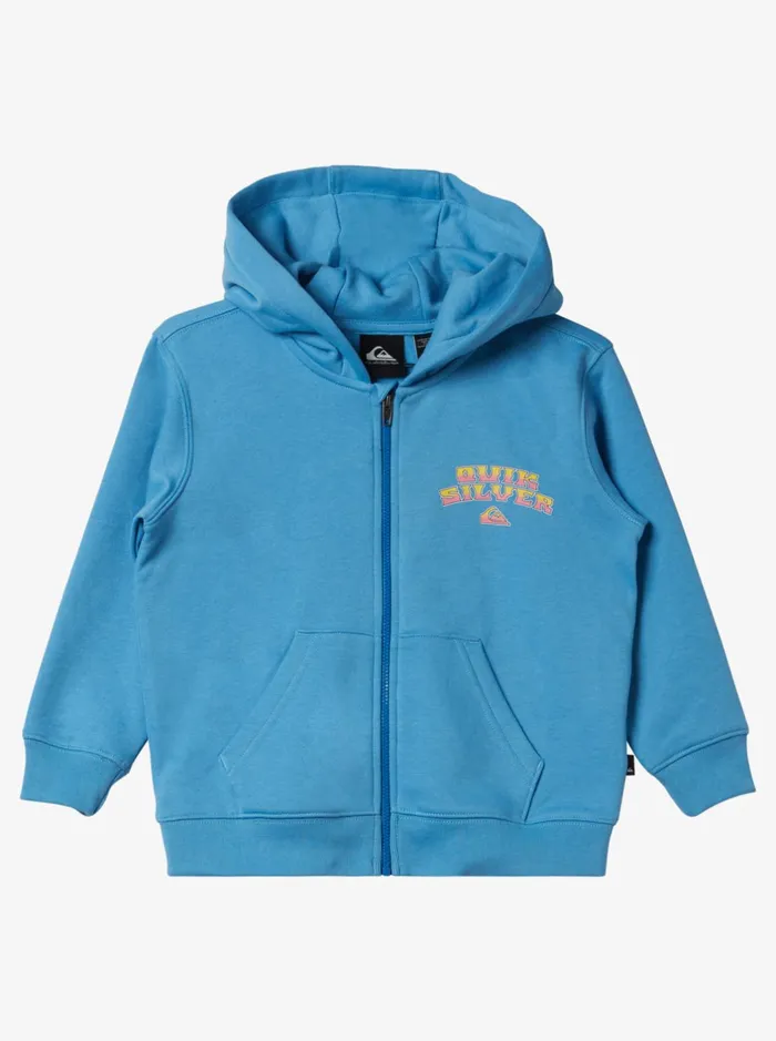 Sweatshirts and Hoodies Boys Quiksilver Boy039s 816 Going Big Zip Pullover Sweatshirt Azure Blue Sweatshirts and Hoodies Boys Quiksilver Boy039s 816 Going Big Zip Pullover Sweatshirt Azure Blue