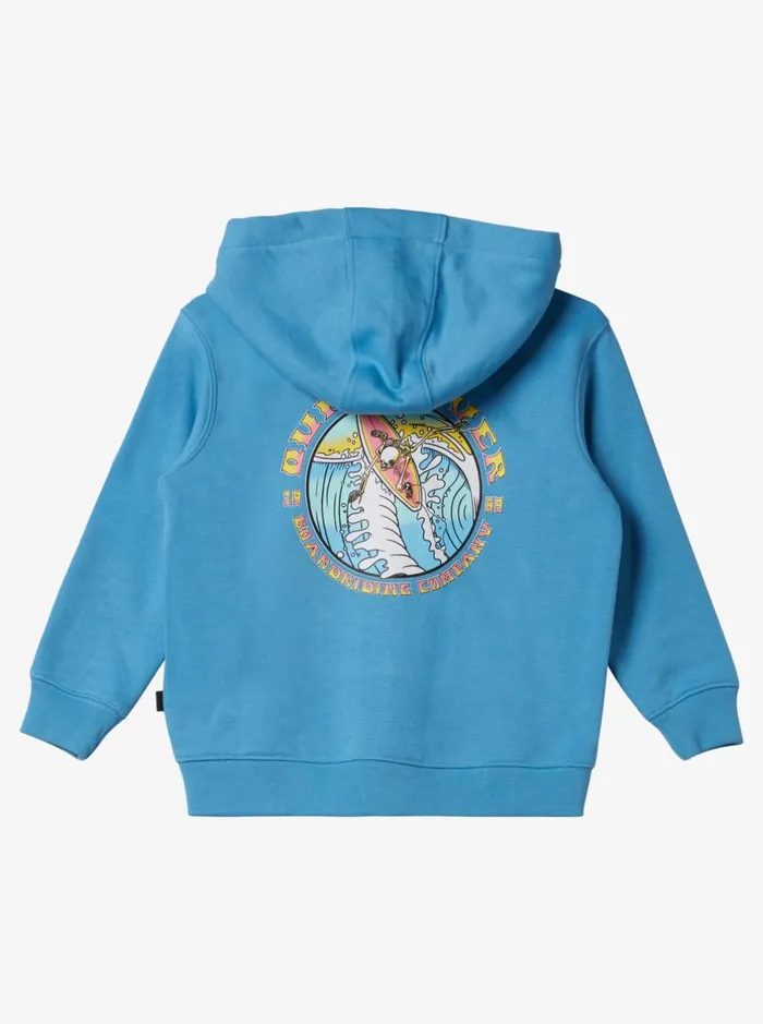 Sweatshirts and Hoodies Boys Quiksilver Boy039s 816 Going Big Zip Pullover Sweatshirt Azure Blue Sweatshirts and Hoodies Boys Quiksilver Boy039s 816 Going Big Zip Pullover Sweatshirt Azure Blue