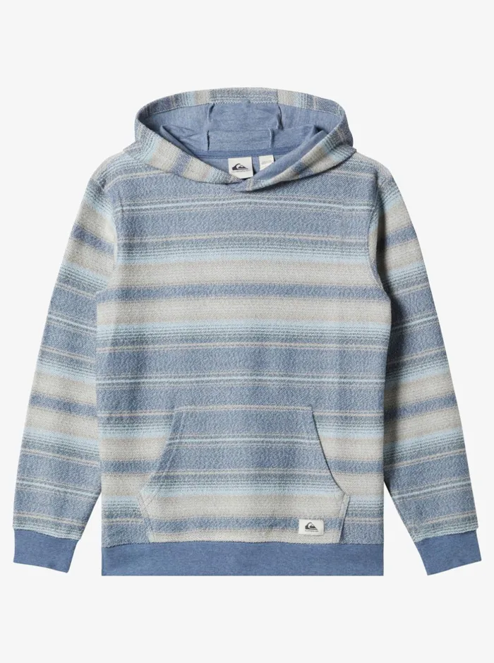 Sweatshirts and Hoodies Boys Quiksilver Boy039s 816 Great Otway Hoodie Great Otway Bering Sea Sweatshirts and Hoodies Boys Quiksilver Boy039s 816 Great Otway Hoodie Great Otway Bering Sea