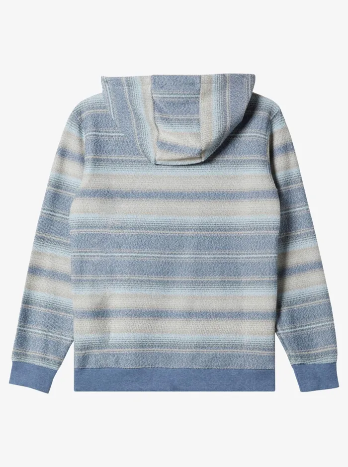 Sweatshirts and Hoodies Boys Quiksilver Boy039s 816 Great Otway Hoodie Great Otway Bering Sea Sweatshirts and Hoodies Boys Quiksilver Boy039s 816 Great Otway Hoodie Great Otway Bering Sea