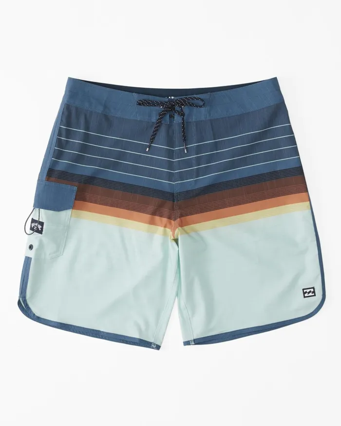 Billabong Boy039s 04027041 73 Pro 13quot Boardshorts Mint Kids Boys039 Boardshorts Billabong Boy039s 04027041 73 Pro 13quot Boardshorts Mint Kids Boys039 Boardshorts