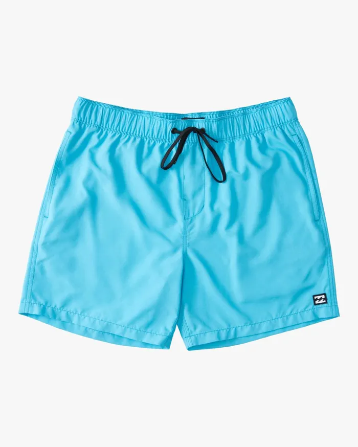 Billabong Boy039s 04027041 All Day Layback Boardshorts 13quot Cyan Kids Boys039 Boardshorts Billabong Boy039s 04027041 All Day Layback Boardshorts 13quot Cyan Kids Boys039 Boardshorts