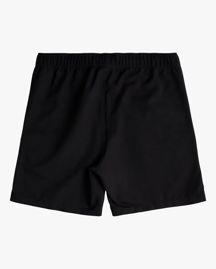 Billabong Boy039s 04027041 All Day Layback Boardshorts Black Kids Boys039 Boardshorts Billabong Boy039s 04027041 All Day Layback Boardshorts Black Kids Boys039 Boardshorts