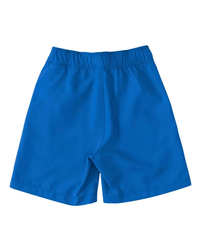 Billabong Boy039s 04027041 All Day Layback Boardshorts Cobalt Kids Toddlers and Boys 27 Yrs Billabong Boy039s 04027041 All Day Layback Boardshorts Cobalt Kids Toddlers and Boys 27 Yrs