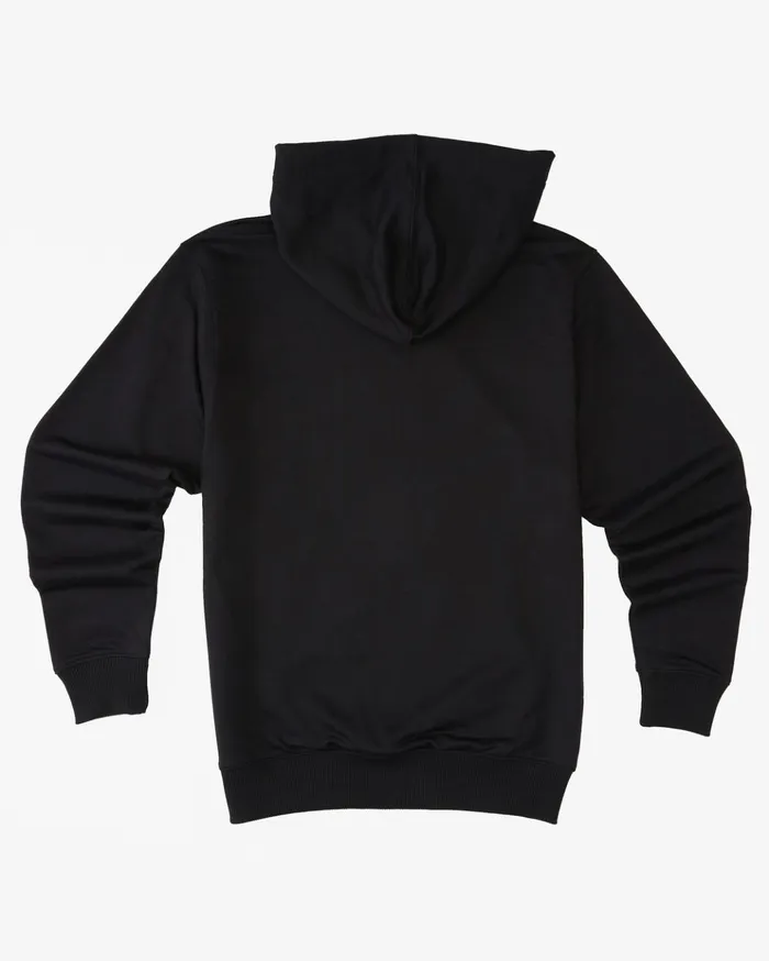 Billabong Boy039s 04027041 All Day Organic Pullover Hoodie BlackBlack Kids Boys039 Hoodies and Fleece Billabong Boy039s 04027041 All Day Organic Pullover Hoodie BlackBlack Kids Boys039 Hoodies and Fleece
