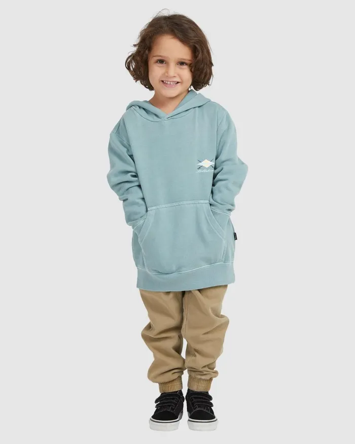 Billabong Boy039s 04027041 Bong Days Pop Pullover Hoodie Light Marine Kids Toddlers and Boys 27 Yrs Billabong Boy039s 04027041 Bong Days Pop Pullover Hoodie Light Marine Kids Toddlers and Boys 27 Yrs