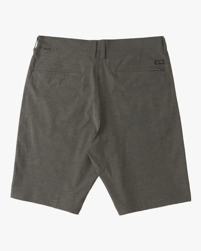 Billabong Boy039s 04027041 Crossfire Submersible Shorts 14quot Asphalt Kids Boys039 Shorts Billabong Boy039s 04027041 Crossfire Submersible Shorts 14quot Asphalt Kids Boys039 Shorts