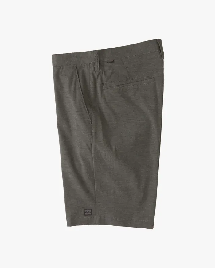 Billabong Boy039s 04027041 Crossfire Submersible Shorts 14quot Asphalt Kids Boys039 Shorts Billabong Boy039s 04027041 Crossfire Submersible Shorts 14quot Asphalt Kids Boys039 Shorts