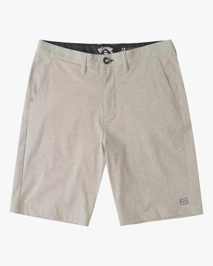Billabong Boy039s 04027041 Crossfire Submersible Shorts 14quot Grey Kids Boys039 Shorts Billabong Boy039s 04027041 Crossfire Submersible Shorts 14quot Grey Kids Boys039 Shorts