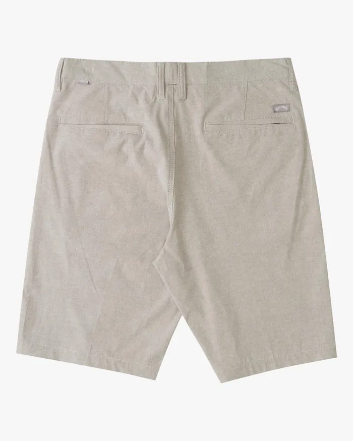 Billabong Boy039s 04027041 Crossfire Submersible Shorts 14quot Grey Kids Boys039 Shorts Billabong Boy039s 04027041 Crossfire Submersible Shorts 14quot Grey Kids Boys039 Shorts