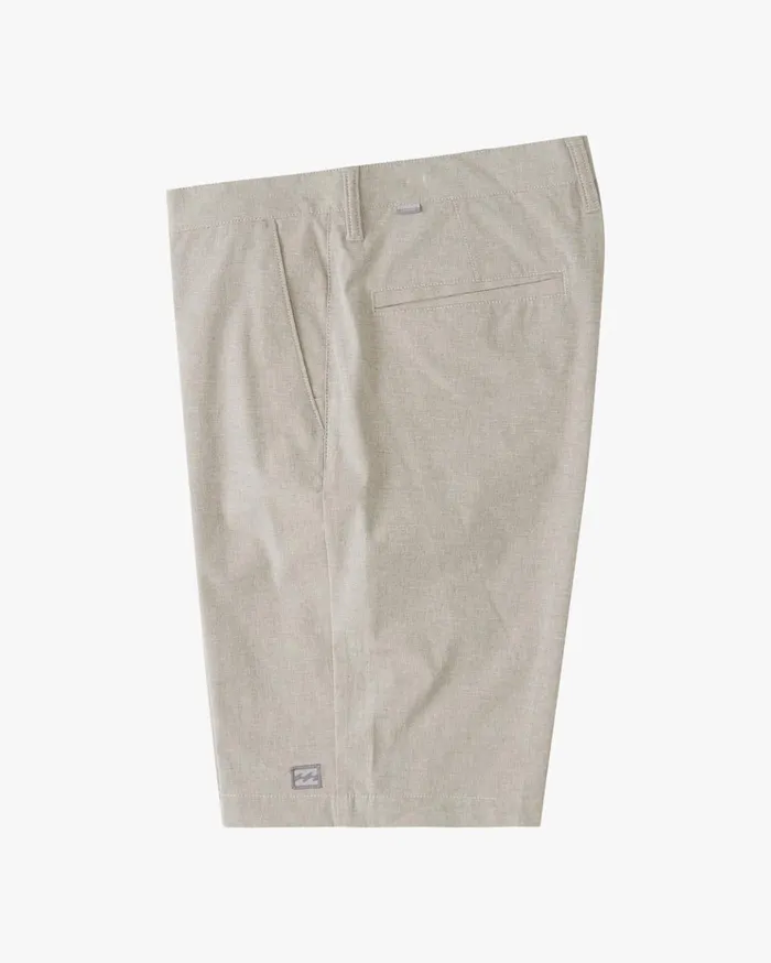 Billabong Boy039s 04027041 Crossfire Submersible Shorts 14quot Grey Kids Boys039 Shorts Billabong Boy039s 04027041 Crossfire Submersible Shorts 14quot Grey Kids Boys039 Shorts