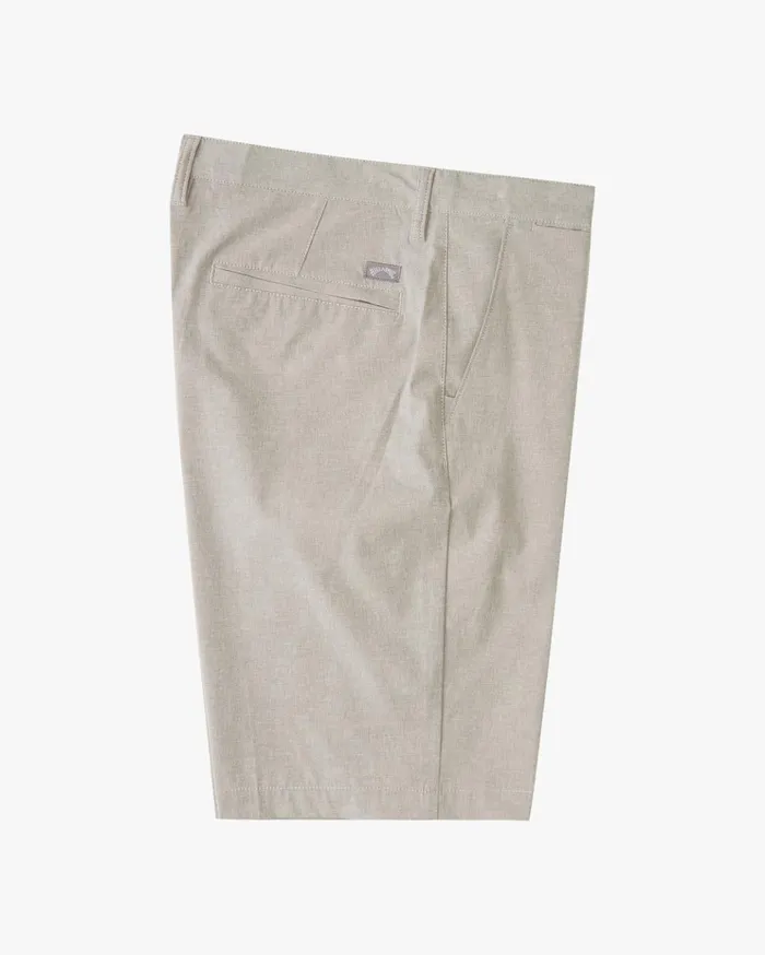 Billabong Boy039s 04027041 Crossfire Submersible Shorts 14quot Grey Kids Boys039 Shorts Billabong Boy039s 04027041 Crossfire Submersible Shorts 14quot Grey Kids Boys039 Shorts