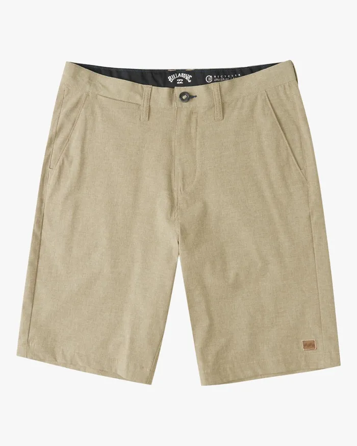 Billabong Boy039s 04027041 Crossfire Submersible Shorts 14quot Khaki Kids Boys039 Shorts Billabong Boy039s 04027041 Crossfire Submersible Shorts 14quot Khaki Kids Boys039 Shorts
