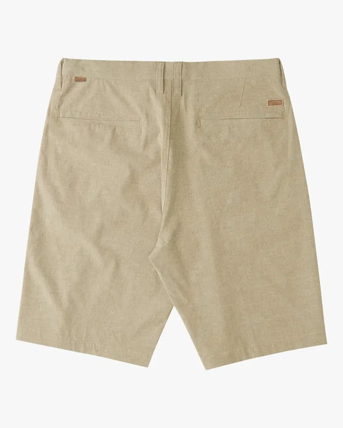 Billabong Boy039s 04027041 Crossfire Submersible Shorts 14quot Khaki Kids Boys039 Shorts Billabong Boy039s 04027041 Crossfire Submersible Shorts 14quot Khaki Kids Boys039 Shorts