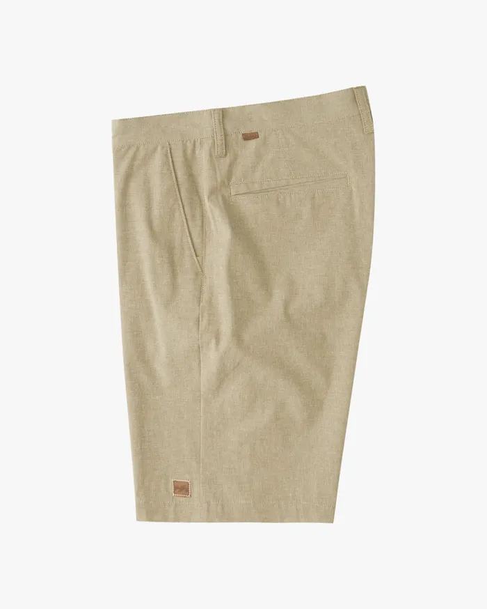 Billabong Boy039s 04027041 Crossfire Submersible Shorts 14quot Khaki Kids Boys039 Shorts Billabong Boy039s 04027041 Crossfire Submersible Shorts 14quot Khaki Kids Boys039 Shorts