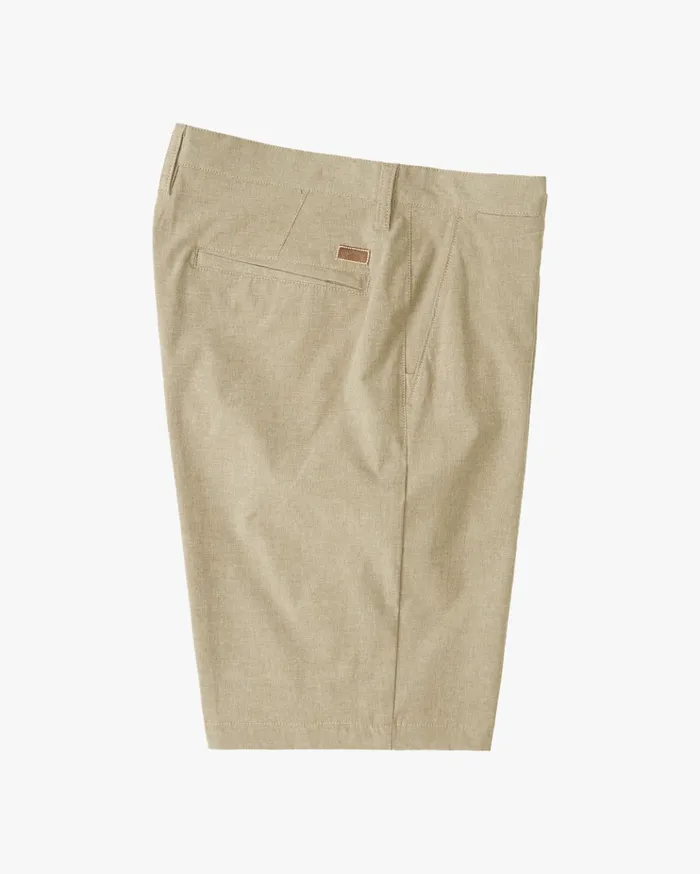 Billabong Boy039s 04027041 Crossfire Submersible Shorts 14quot Khaki Kids Boys039 Shorts Billabong Boy039s 04027041 Crossfire Submersible Shorts 14quot Khaki Kids Boys039 Shorts