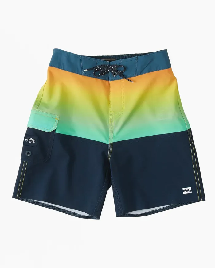 Billabong Boy039s 04027041 Fifty50 Pro Performance 13quot Boardshorts Gold Kids Boys039 Boardshorts Billabong Boy039s 04027041 Fifty50 Pro Performance 13quot Boardshorts Gold Kids Boys039 Boardshorts