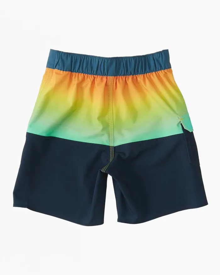 Billabong Boy039s 04027041 Fifty50 Pro Performance 13quot Boardshorts Gold Kids Boys039 Boardshorts Billabong Boy039s 04027041 Fifty50 Pro Performance 13quot Boardshorts Gold Kids Boys039 Boardshorts