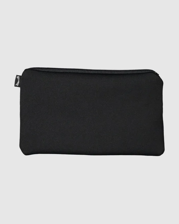 Billabong Boy039s 04027041 Groms Pencil Case Black KidsMen Toddlers and Boys 27 Yrs Billabong Boy039s 04027041 Groms Pencil Case Black KidsMen Toddlers and Boys 27 Yrs
