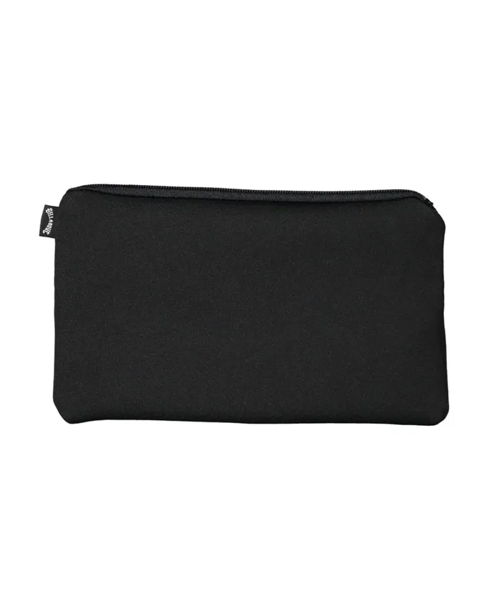 Billabong Boy039s 04027041 Groms Pencil Case Black KidsMen Toddlers and Boys 27 Yrs Billabong Boy039s 04027041 Groms Pencil Case Black KidsMen Toddlers and Boys 27 Yrs