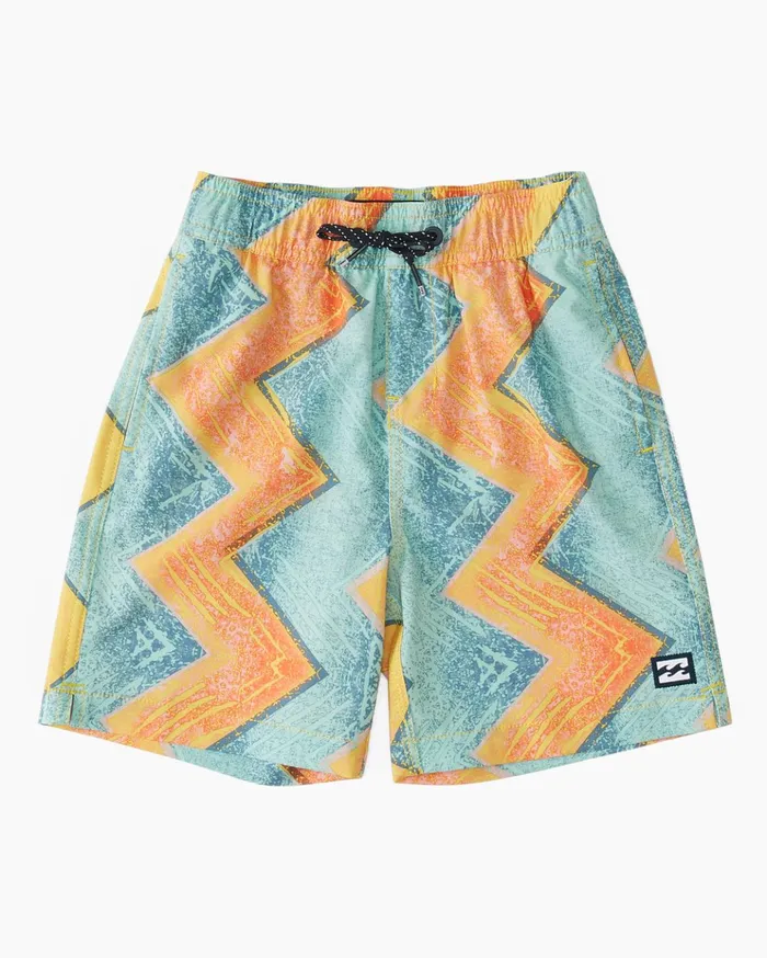 Billabong Boy039s 04027041 Sundays Layback Boardshorts Gold Kids Boys039 Boardshorts Billabong Boy039s 04027041 Sundays Layback Boardshorts Gold Kids Boys039 Boardshorts