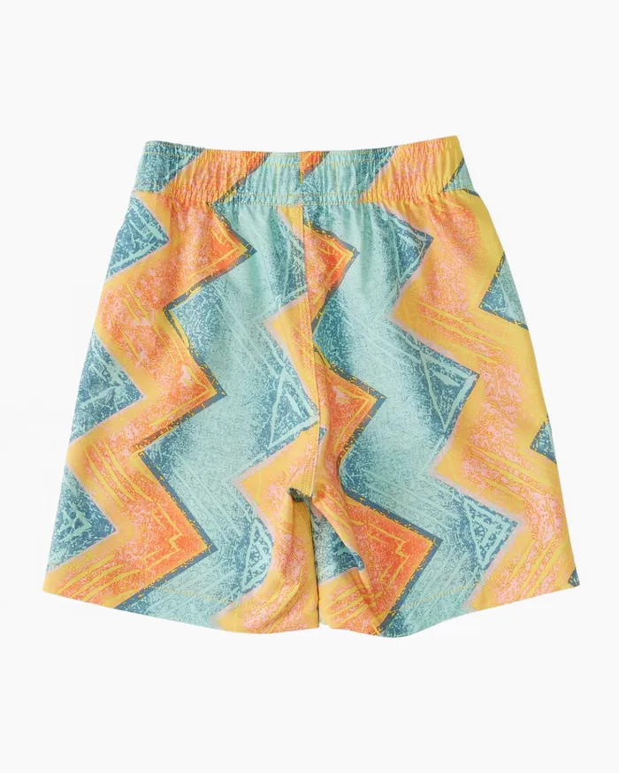 Billabong Boy039s 04027041 Sundays Layback Boardshorts Gold Kids Boys039 Boardshorts Billabong Boy039s 04027041 Sundays Layback Boardshorts Gold Kids Boys039 Boardshorts