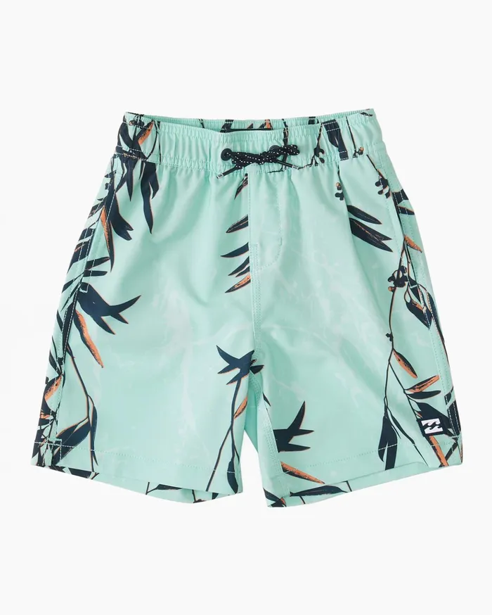 Billabong Boy039s 04027041 Sundays Layback Boardshorts Mint Kids Boys039 Boardshorts Billabong Boy039s 04027041 Sundays Layback Boardshorts Mint Kids Boys039 Boardshorts