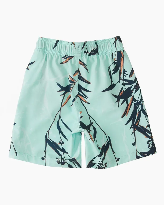 Billabong Boy039s 04027041 Sundays Layback Boardshorts Mint Kids Boys039 Boardshorts Billabong Boy039s 04027041 Sundays Layback Boardshorts Mint Kids Boys039 Boardshorts