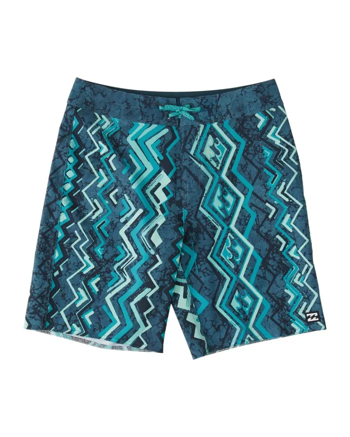 Billabong Boy039s 04027041 Sundays Pro Performance 13quot Boardshorts Blue Haze Kids Boys039 Boardshorts Billabong Boy039s 04027041 Sundays Pro Performance 13quot Boardshorts Blue Haze Kids Boys039 Boardshorts