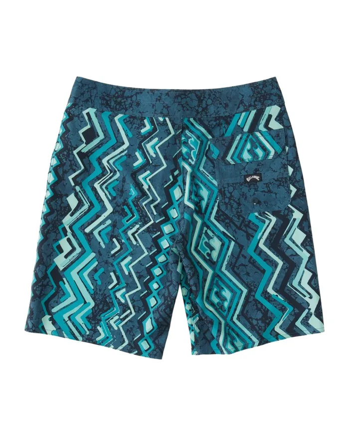 Billabong Boy039s 04027041 Sundays Pro Performance 13quot Boardshorts Blue Haze Kids Boys039 Boardshorts Billabong Boy039s 04027041 Sundays Pro Performance 13quot Boardshorts Blue Haze Kids Boys039 Boardshorts