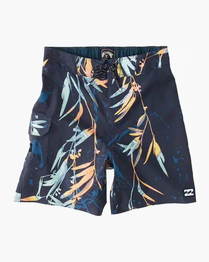 Billabong Boy039s 04027041 Sundays Pro Performance 13quot Boardshorts Navy Kids Toddlers and Boys 27 Yrs Billabong Boy039s 04027041 Sundays Pro Performance 13quot Boardshorts Navy Kids Toddlers and Boys 27 Yrs