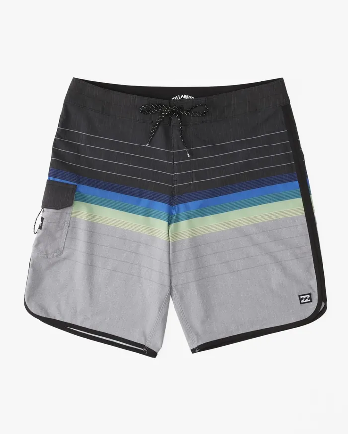 Billabong Boy039s 73 Pro Performance 16quot Boardshorts Grey Kids Boys039 Boardshorts Billabong Boy039s 73 Pro Performance 16quot Boardshorts Grey Kids Boys039 Boardshorts