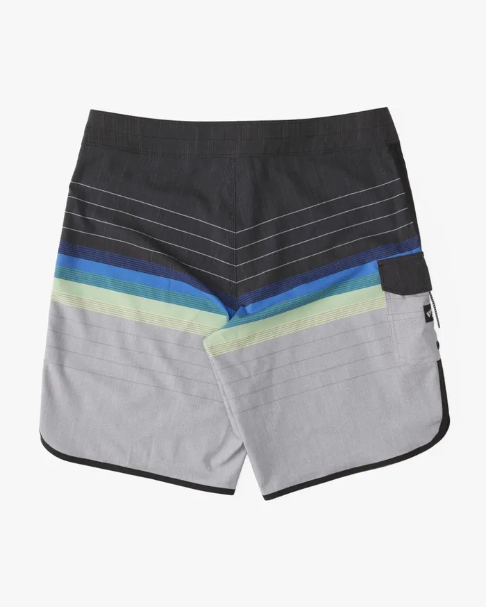 Billabong Boy039s 73 Pro Performance 16quot Boardshorts Grey Kids Boys039 Boardshorts Billabong Boy039s 73 Pro Performance 16quot Boardshorts Grey Kids Boys039 Boardshorts
