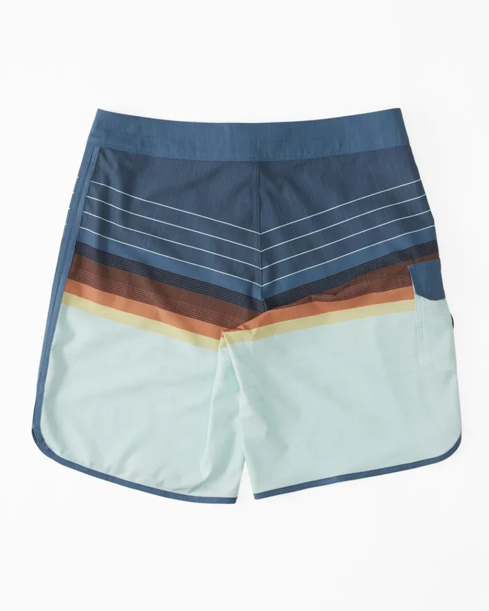 Billabong Boy039s 73 Pro Performance 16quot Boardshorts Mint Kids Boys039 Boardshorts Billabong Boy039s 73 Pro Performance 16quot Boardshorts Mint Kids Boys039 Boardshorts