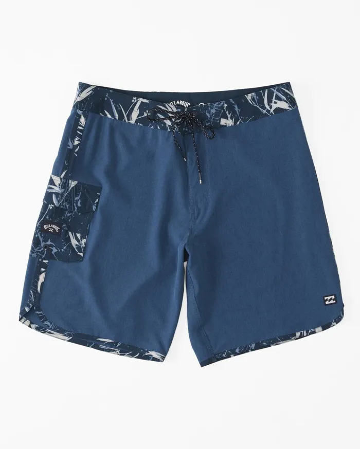 Billabong Boy039s 73 Pro Performance 16quot Boardshorts Navy Kids Boys039 Boardshorts Billabong Boy039s 73 Pro Performance 16quot Boardshorts Navy Kids Boys039 Boardshorts
