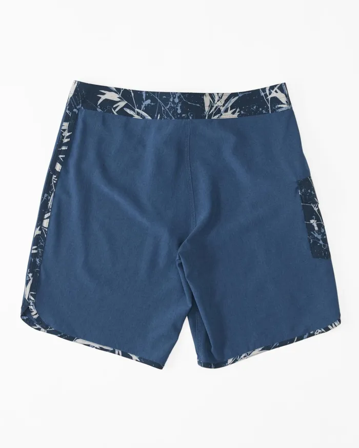 Billabong Boy039s 73 Pro Performance 16quot Boardshorts Navy Kids Boys039 Boardshorts Billabong Boy039s 73 Pro Performance 16quot Boardshorts Navy Kids Boys039 Boardshorts