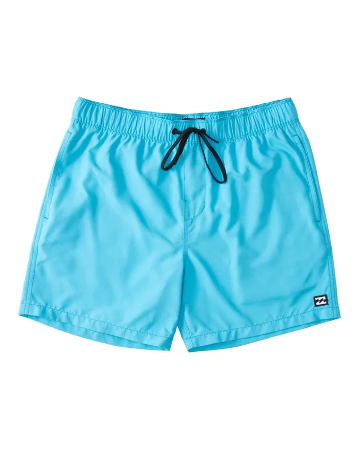 Billabong Boy039s All Day Layback Boardshorts 16quot Cyan Kids Boys039 Boardshorts Billabong Boy039s All Day Layback Boardshorts 16quot Cyan Kids Boys039 Boardshorts