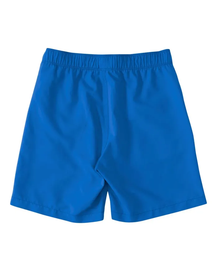 Billabong Boy039s All Day Layback Boardshorts Cobalt Kids Boys039 Boardshorts Billabong Boy039s All Day Layback Boardshorts Cobalt Kids Boys039 Boardshorts