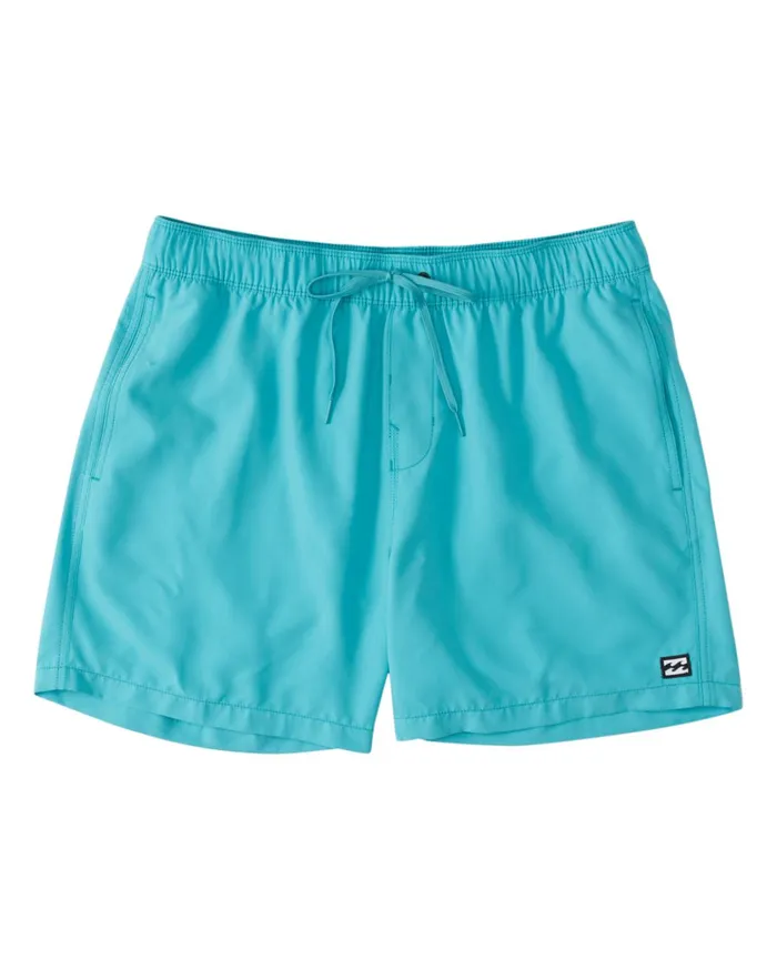 Billabong Boy039s All Day Layback Boardshorts Dark Mint Kids Boys039 Boardshorts Billabong Boy039s All Day Layback Boardshorts Dark Mint Kids Boys039 Boardshorts