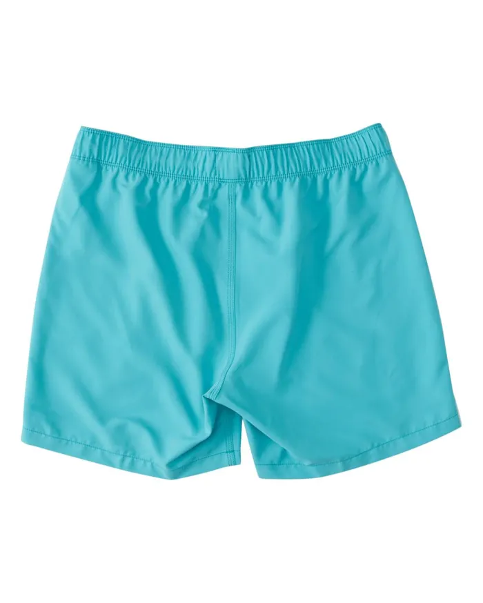 Billabong Boy039s All Day Layback Boardshorts Dark Mint Kids Boys039 Boardshorts Billabong Boy039s All Day Layback Boardshorts Dark Mint Kids Boys039 Boardshorts