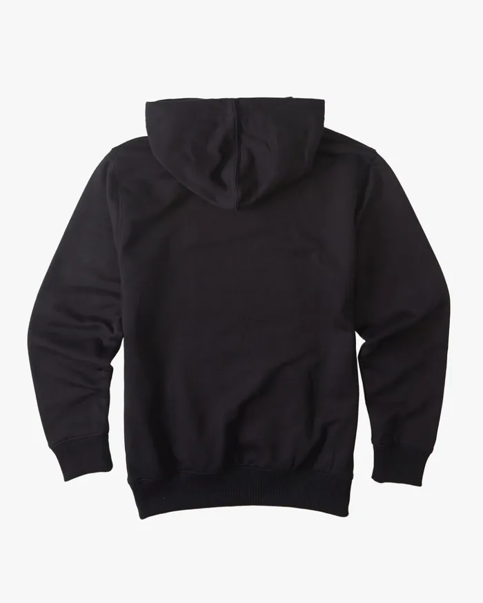 Billabong Boy039s All Day Organic Pullover Hoodie BlackBlack Kids Boys039 Hoodies and Fleece Billabong Boy039s All Day Organic Pullover Hoodie BlackBlack Kids Boys039 Hoodies and Fleece