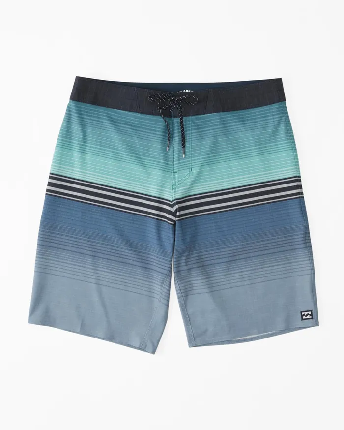 Billabong Boy039s All Day Pro Performance 17quot Boardshorts Blue Haze Kids Boys039 Boardshorts Billabong Boy039s All Day Pro Performance 17quot Boardshorts Blue Haze Kids Boys039 Boardshorts