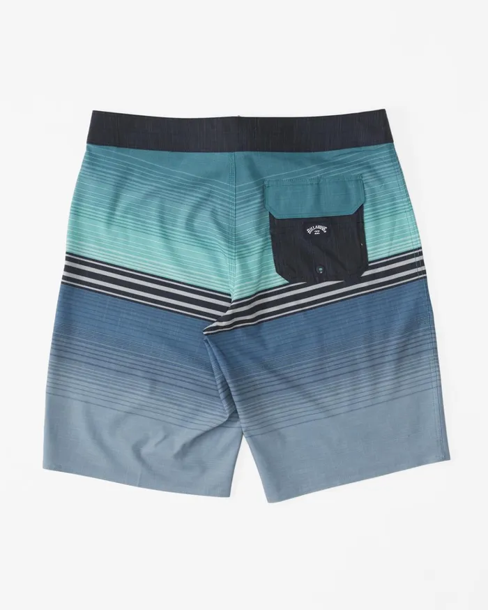 Billabong Boy039s All Day Pro Performance 17quot Boardshorts Blue Haze Kids Boys039 Boardshorts Billabong Boy039s All Day Pro Performance 17quot Boardshorts Blue Haze Kids Boys039 Boardshorts