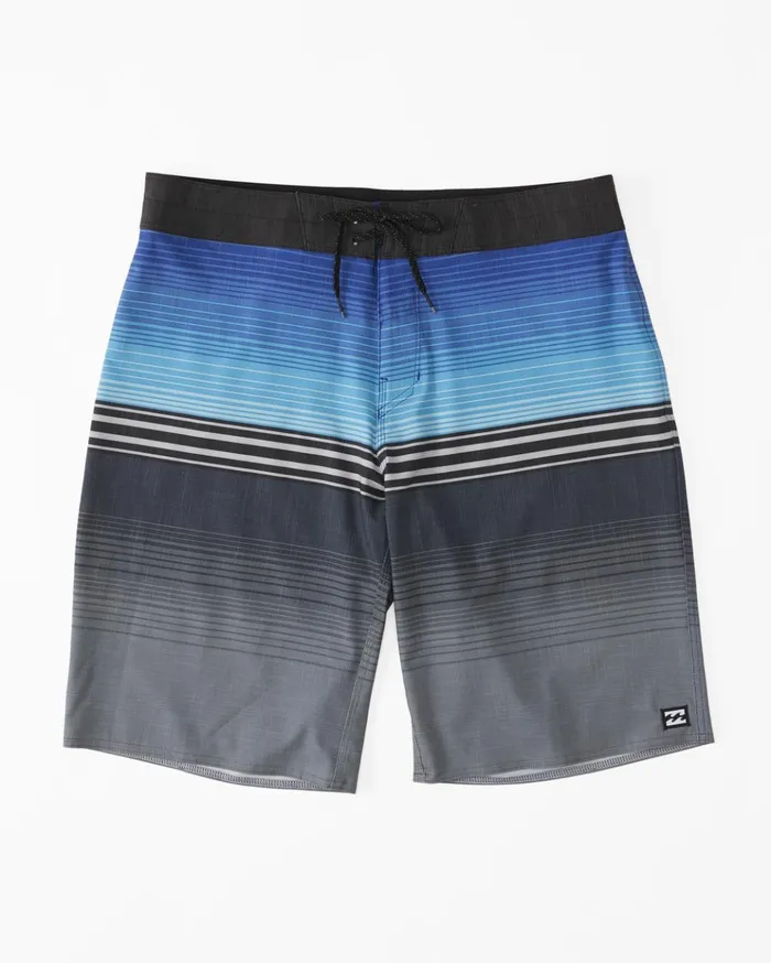 Billabong Boy039s All Day Pro Performance 17quot Boardshorts Blue Kids Boys039 Boardshorts Billabong Boy039s All Day Pro Performance 17quot Boardshorts Blue Kids Boys039 Boardshorts