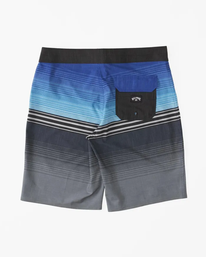 Billabong Boy039s All Day Pro Performance 17quot Boardshorts Blue Kids Boys039 Boardshorts Billabong Boy039s All Day Pro Performance 17quot Boardshorts Blue Kids Boys039 Boardshorts