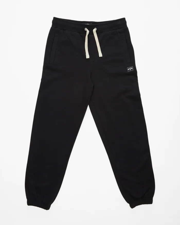 Billabong Boy039s All Day Sweatpants BlackBlack Kids Boys039 Jeans and Pants Billabong Boy039s All Day Sweatpants BlackBlack Kids Boys039 Jeans and Pants