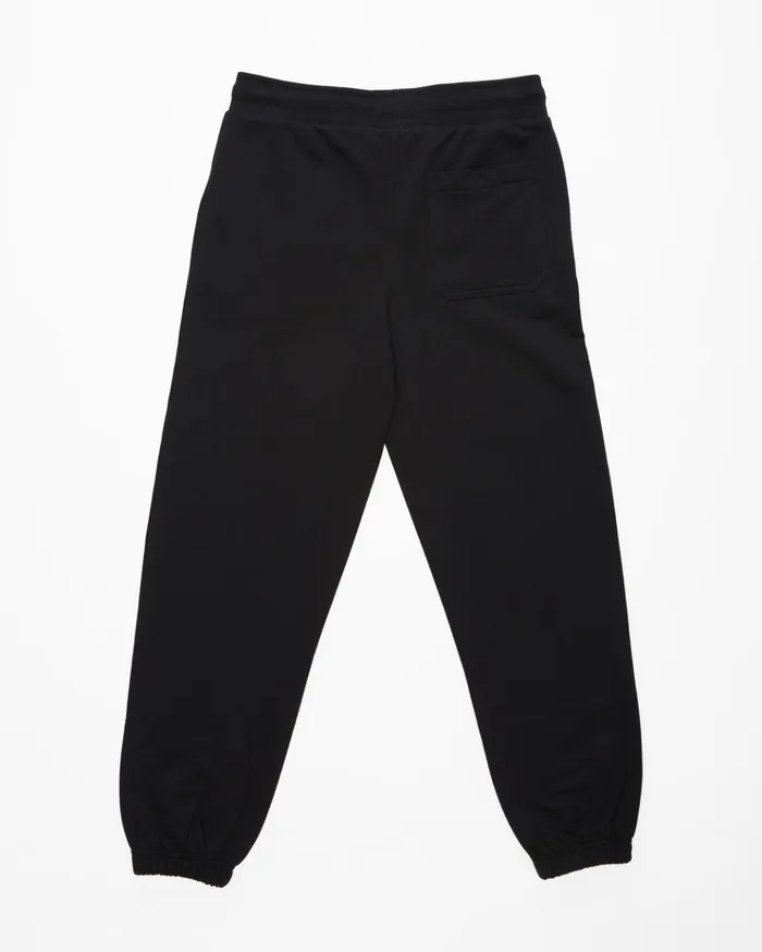 Billabong Boy039s All Day Sweatpants BlackBlack Kids Boys039 Jeans and Pants Billabong Boy039s All Day Sweatpants BlackBlack Kids Boys039 Jeans and Pants